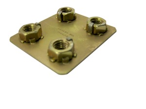 Vale la pena Comprar luz trasera para d max piezas <span class=keywords><strong>de</strong></span> repuesto <span class=keywords><strong>de</strong></span> automóviles <span class=keywords><strong>de</strong></span> coches - Product Image 1
