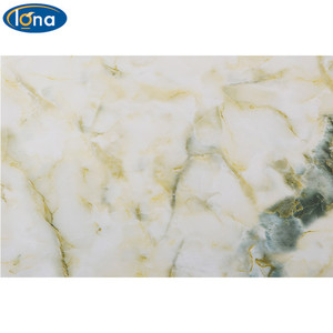 Auditoría <span class=keywords><strong>de</strong></span> fábrica <span class=keywords><strong>de</strong></span> <span class=keywords><strong>vinilo</strong></span> no tóxico pvc laminado resistencia al calor estática película <span class=keywords><strong>de</strong></span> la ventana <span class=keywords><strong>para</strong></span> el hogar - Product Image 1
