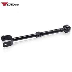 Комплект заднего Камба для 2008-2018 <span class=keywords><strong>Honda</strong></span> <span class=keywords><strong>Accord</strong></span> Crosstour Spirior, комплект регулируемых рычагов развала сзади - Product Image 1