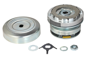 Embrague para <span class=keywords><strong>Peugeot</strong></span> 103, <span class=keywords><strong>ciclomotor</strong></span> - Product Image 2