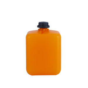 Nuevo cartucho <span class=keywords><strong>de</strong></span> tinta para <span class=keywords><strong>Domino</strong></span> A120 A220 A320 A420 - Product Image 5