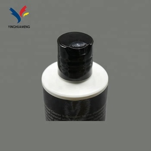 <span class=keywords><strong>Detergente</strong></span> per Acciaio Inossidabile e Rame, Prodotto Chimico per Pulizia Efficace, <span class=keywords><strong>Detergente</strong></span> per Bucato in Acciaio Inossidabile e Rame - Product Image 3