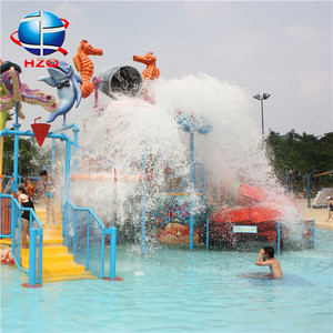 Niños <span class=keywords><strong>Parque</strong></span> <span class=keywords><strong>de</strong></span> <span class=keywords><strong>Atracciones</strong></span> accesorios + mini tobogán gran diversión - Product Image 1