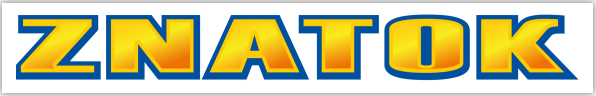 GUANGZHOU ZNATOK ELECTRONICS CO., LTD. logo