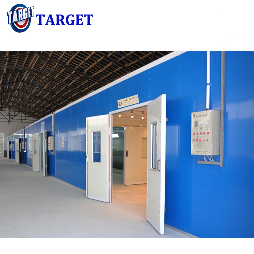 Сухая распылительная камера, распылитель для мебели, распылительная камера, деревянная распылительная камера