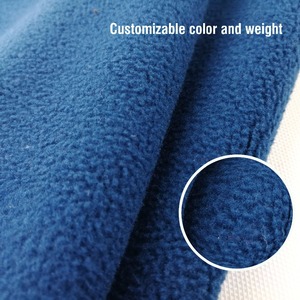 <span class=keywords><strong>Barato</strong></span> al por mayor 100% poliéster impreso tela <span class=keywords><strong>polar</strong></span>, lana para la manta - Product Image 3