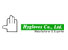 Shanghai Hygloves Co., Ltd. logo