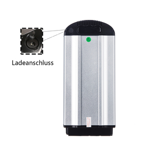 Kingdian — batterie de vélo électrique 36v 13ah, peelec <span class=keywords><strong>XH370</strong></span> <span class=keywords><strong>10J</strong></span> Akku, pour Mifa, Rex, progete - Product Image 6