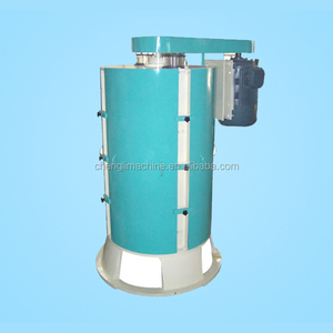 Mais Onthuller Polijstmachine Degerminator Maïskiem Extractie & Separatie Machine Met Motor Multifunctionele 1-10 T/h Capaciteit - Product Image 2