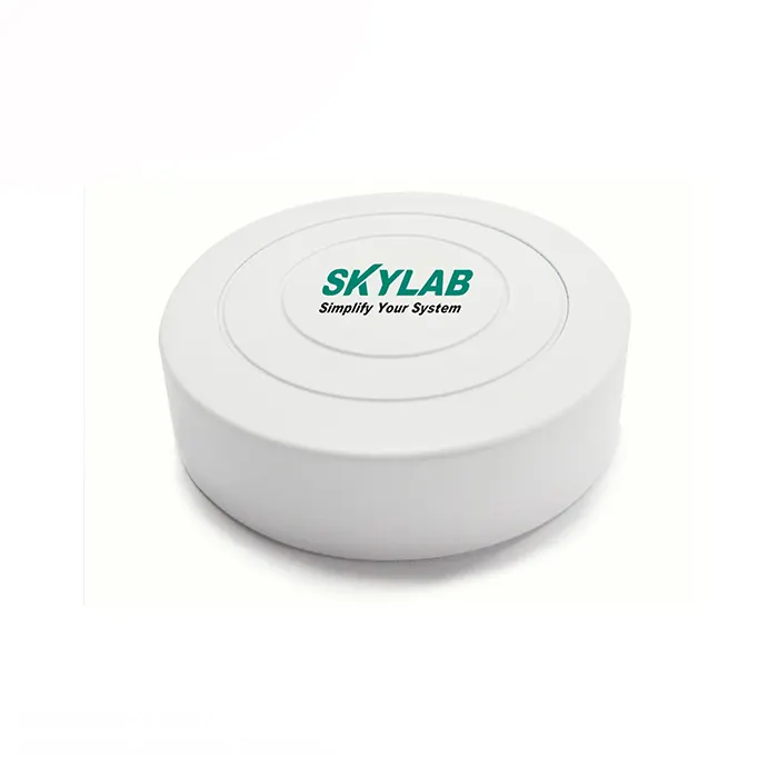 Skylab Hot Koop Lange Bereik 70M BLE4.2 Android Ios Nrf Eddystone Bluetooth Baken