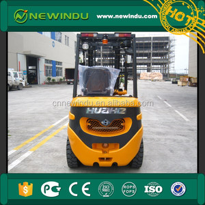<span class=keywords><strong>7</strong></span> טון Huahe HH70Z מלגזה עם מחיר זול - Product Image 5