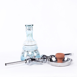 Buena calidad exótico <span class=keywords><strong>hookah</strong></span> shisha para <span class=keywords><strong>hookah</strong></span> humo <span class=keywords><strong>lounge</strong></span> - Product Image 4