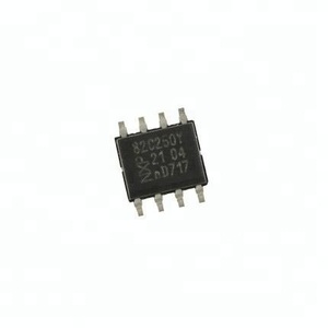 Haute Qualité IC 82C250Y PEUT bus pilote SOP-8 PCA82C250Y - Product Image 2