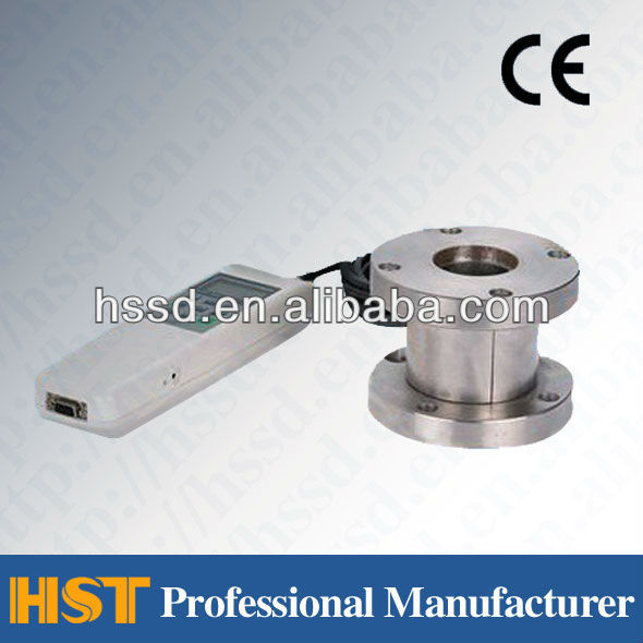 3000KN цифровой Push Pull Force Gauge/Цифровой Динамометр