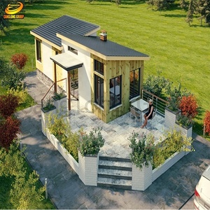 New Zealand prefab shipping container homes for sale - Product Image 4