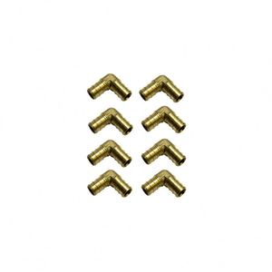 Klikkon solucionar los de <span class=keywords><strong>catan</strong></span> - Product Image 1