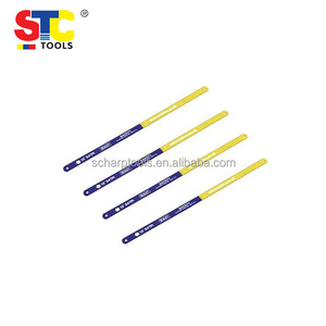 HSS Điện Hacksaw Blade Linh Hoạt Hack Saw Cutter Bi Kim Loại Máy Cắt Thay Thế Cutter TPI Dụng Cụ Cầm Tay - Product Image 4