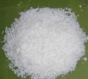 ผงมะพร้าวสกัดจากเวียดนามมีไขมันสูง - Product Image 1