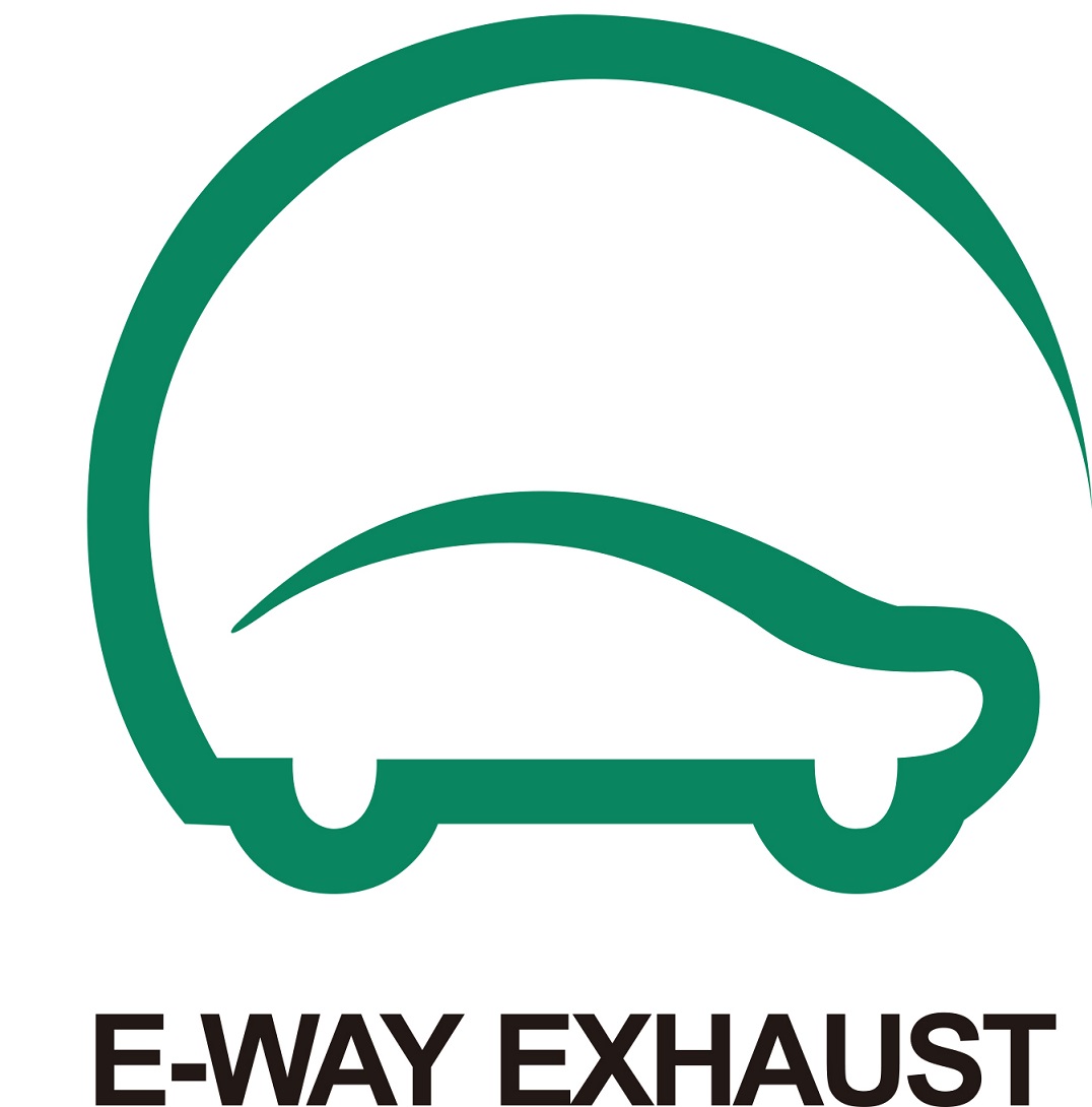 Ningbo Haishu E-Way Manifold & Exhaust Co., Ltd. logo