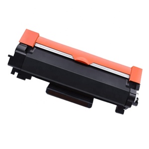 Venta caliente Baisine <span class=keywords><strong>Compatible</strong></span> para hermano TN-760 TN-730 TN-770 no original cartucho de tóner TN760 TN730 cartucho de tóner TN770 - Product Image 3