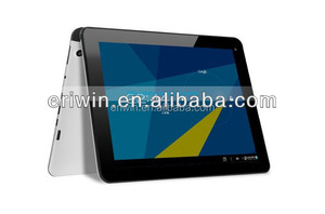 9.7 pulgadas quad core tablet pc <span class=keywords><strong>google</strong></span> <span class=keywords><strong>android</strong></span> 4.2 de doble cámara 0.3MP mp bluetooth GPS tablet pc - Product Image 3