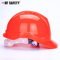 Casque de sécurité pour tronçonneuse, casque de protection conforme à la norme CE EN397