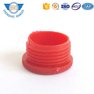 Fabriek Directe Verkoop Externe Schroefdraad Pvc <span class=keywords><strong>Plastic</strong></span> Swivel Montage <span class=keywords><strong>Plug</strong></span> <span class=keywords><strong>Plastic</strong></span> Pijp End <span class=keywords><strong>Plug</strong></span>