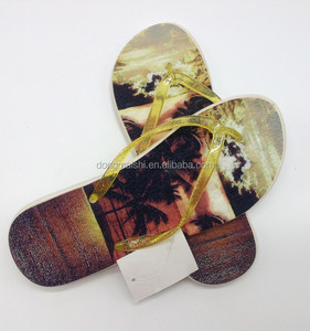 Holey Soles zapatos <span class=keywords><strong>de</strong></span> plástico barato Eva zapatos mujeres mulas zapatos para la <span class=keywords><strong>venta</strong></span> - Product Image 2