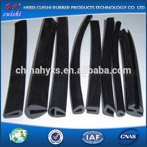 La tira <span class=keywords><strong>de</strong></span> <span class=keywords><strong>goma</strong></span> para el glaseado/vidrio borde <span class=keywords><strong>de</strong></span> sellado - Product Image 1