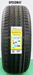 Pendiente de la nueva perfect neumático de coche de china - Product Image 2