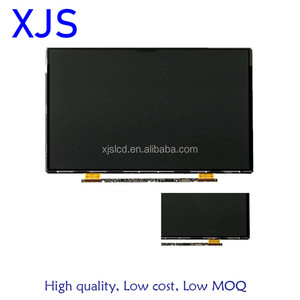 Nouveau LCD Retina d'origine pour <span class=keywords><strong>MacBook</strong></span> Retina <span class=keywords><strong>A1534</strong></span> 12 "écran LED LCD brillant début <span class=keywords><strong>2015</strong></span> - Product Image 5