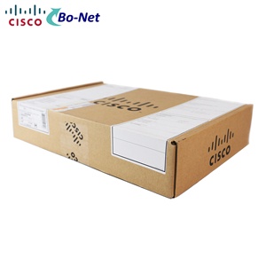 Cisco 4000 Series ISR Router 4G LTE 2,5 módulo de interfaz de red NIM-4G-LTE-LA - Product Image 3