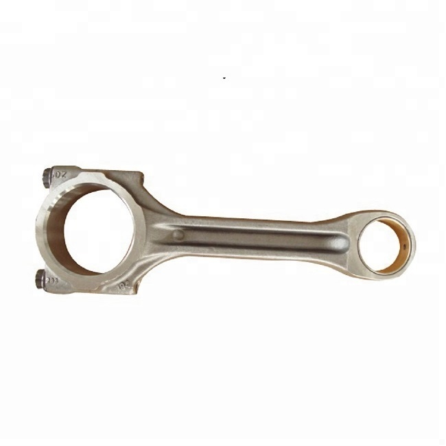早割 リフト券 Forged rods connecting rod ZZ90013 3133710 F071 apply to ストラップ