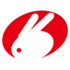 Jiangxi Yuetu Home Industry Co., Ltd. logo