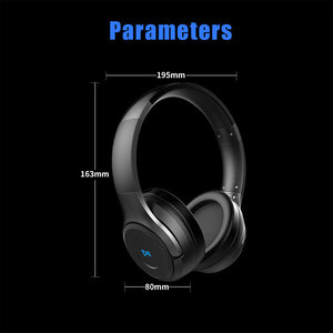 Casque Bluetooth Sport à Prix d'Usine Zealot <span class=keywords><strong>B26</strong></span> - Product Image 5