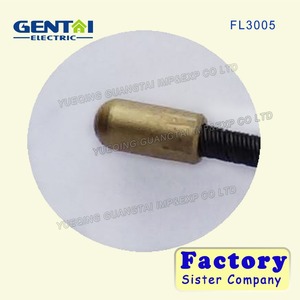 Extracteur <span class=keywords><strong>de</strong></span> câble en <span class=keywords><strong>fibre</strong></span> <span class=keywords><strong>de</strong></span> <span class=keywords><strong>verre</strong></span> <span class=keywords><strong>de</strong></span> bonne qualité <span class=keywords><strong>6mm</strong></span> 5m 15m 20m 30m extracteur <span class=keywords><strong>de</strong></span> câble métallique - Product Image 5