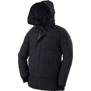 Topgear nueva gran oferta moda negro ropa deportiva 100% poliéster adultos <span class=keywords><strong>para</strong></span> hombres pantalones impermeables <span class=keywords><strong>trajes</strong></span> de nieve adultos traje de esquí mujeres - Product Image 2