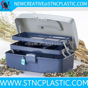 Envase plastico Primeros Auxilios recargas Erste Hilfe set inicio organización - Product Image 6