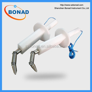 IEC 60335-1 IEC60950 IP2X معيار اختبار الاصبع التحقيق ب - Product Image 4