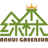Anhui Greensun Biotech Production Co., Ltd. logo
