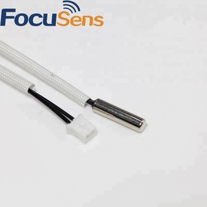 ホットメルトグルーガン用高精度<span class=keywords><strong>Ni120</strong></span>温度センサー - Product Image 3