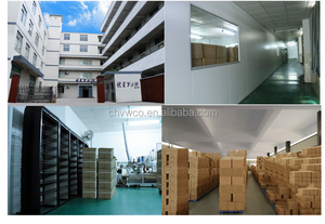 Capa <span class=keywords><strong>Base</strong></span> de goma para esmalte de uñas, capa superior de goma para esmalte de uñas de Gel de Color, efecto mate - Product Image 4