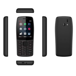 2019 Vente chaude en <span class=keywords><strong>colombie</strong></span>/venezuela/guatemala et honduras blu téléphones mobiles débloqués 210 - Product Image 3