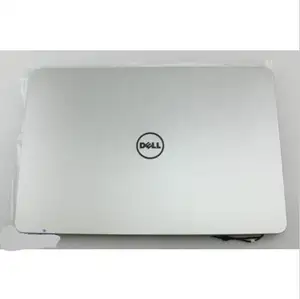 De nuevo las pantallas de ordenador portátil de 15,6 lcd completa asamblea para <span class=keywords><strong>Dell</strong></span> <span class=keywords><strong>Inspiron</strong></span> 15R 3521 <span class=keywords><strong>5521</strong></span> 7G8GK - Product Image 1