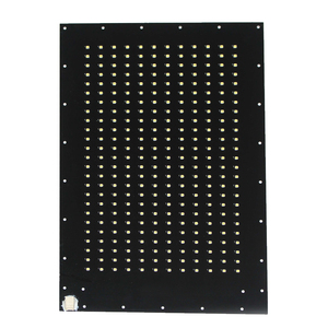 <span class=keywords><strong>Lg</strong></span> piezas de repuesto para <span class=keywords><strong>tv</strong></span> lcd y componentes electrónicos, diseño y montaje de pcb - Product Image 4