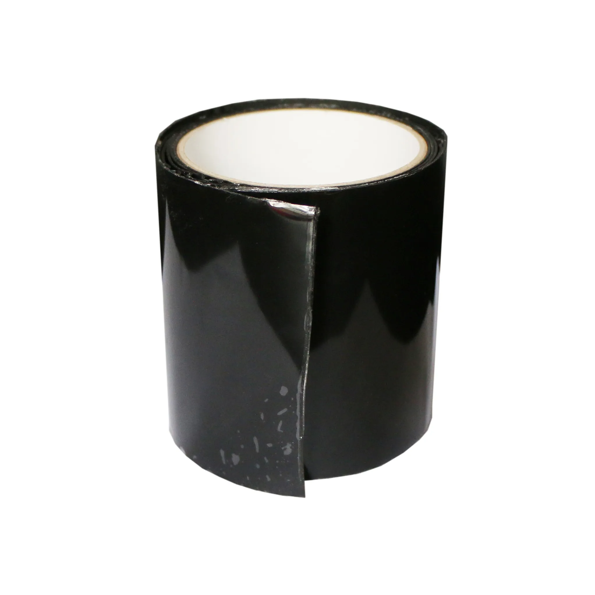 Super Strong Flax Leakage Repair Waterproof Tape for Patching Pipe and Bonding Rescue quick