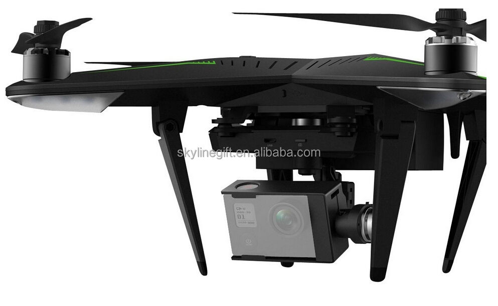 Xiro Drone Xiro Xplorer V Price Operating Systems Xplorer Xiro