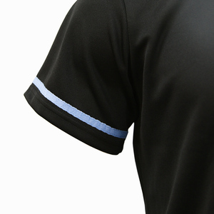 baseball uniform fabric baseball jersey - Product Image 6
