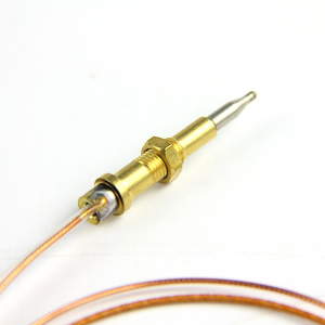 Triple thermocouple pour cuisinière à gaz - Product Image 2