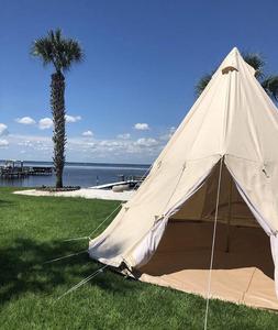 Yurtas <span class=keywords><strong>Tipi</strong></span> para venta carpa yurta Mongol <span class=keywords><strong>de</strong></span> Yurt indio grande Glamping carpa fiesta al aire libre Safari tienda <span class=keywords><strong>de</strong></span> lujo - Product Image 5